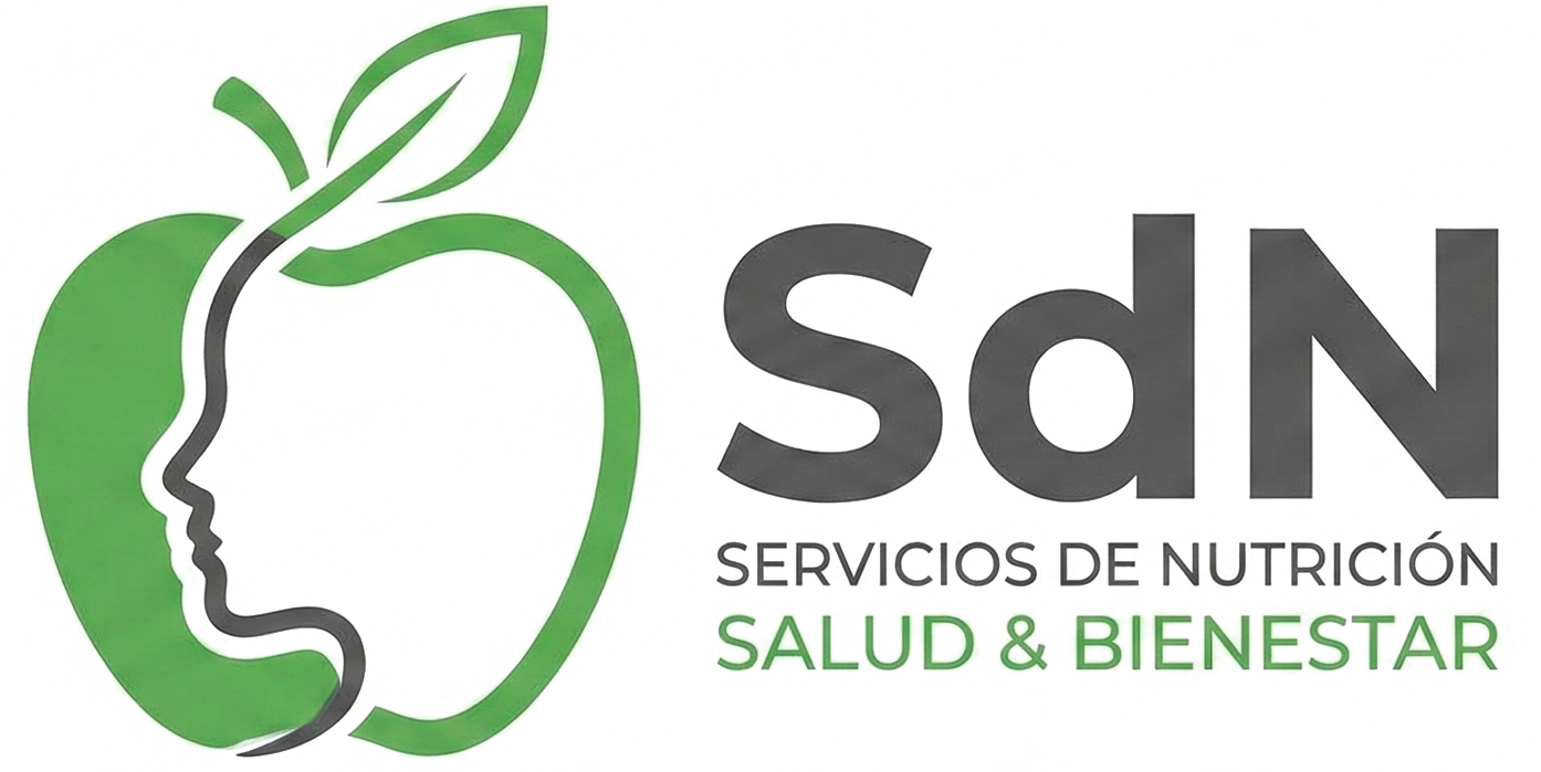 Logo Sdn